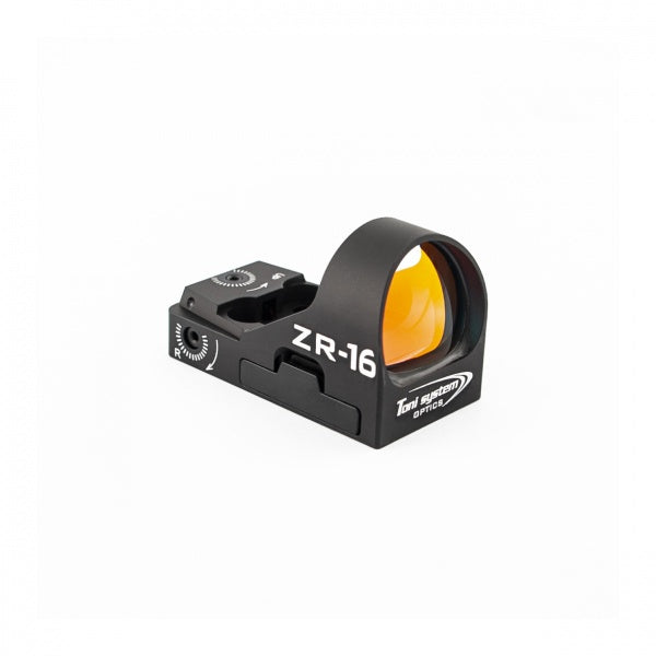 Toni System ZR16 rødpunktsikte