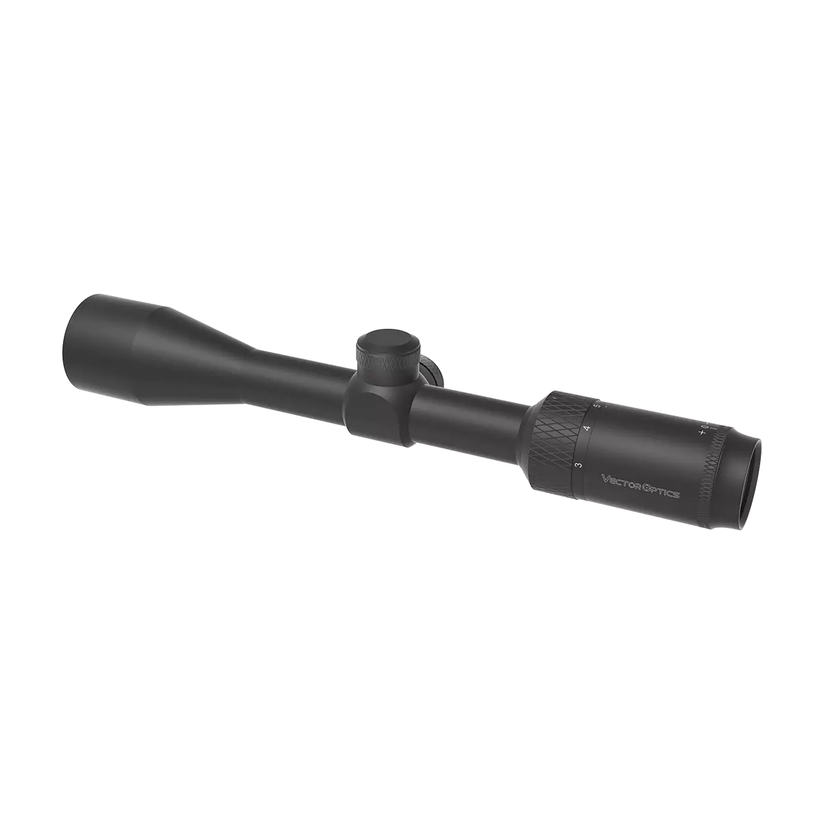 Vector Optics Matiz 3-9x40 SFP kikkertsikte