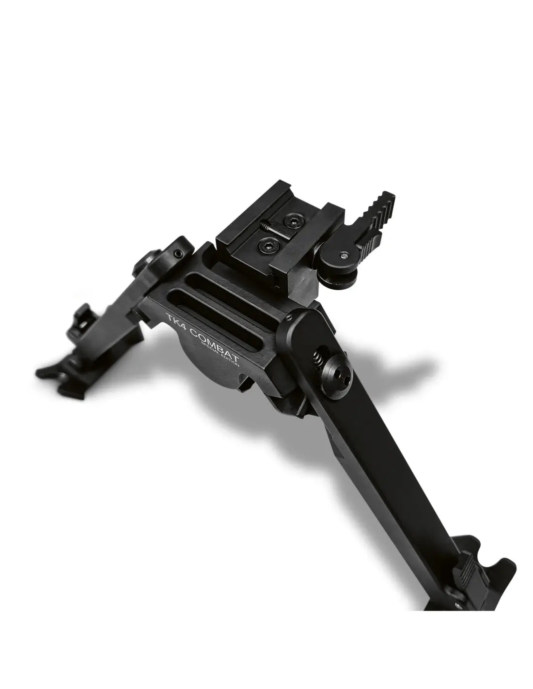 Tactical tofot Combat TK4 6,5-9"