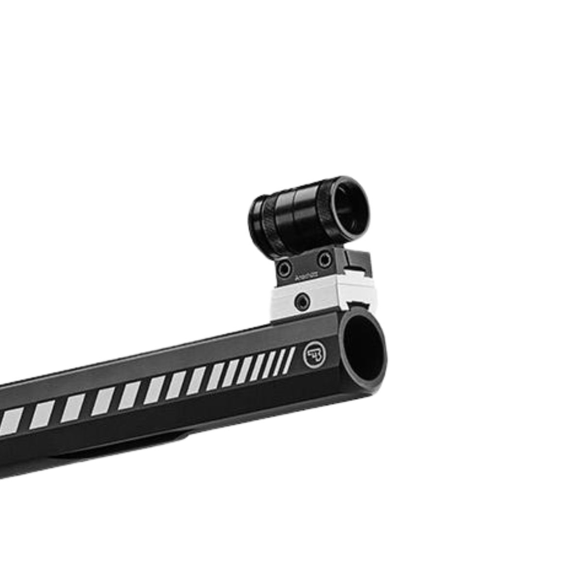 CZ 457 diopter sight set