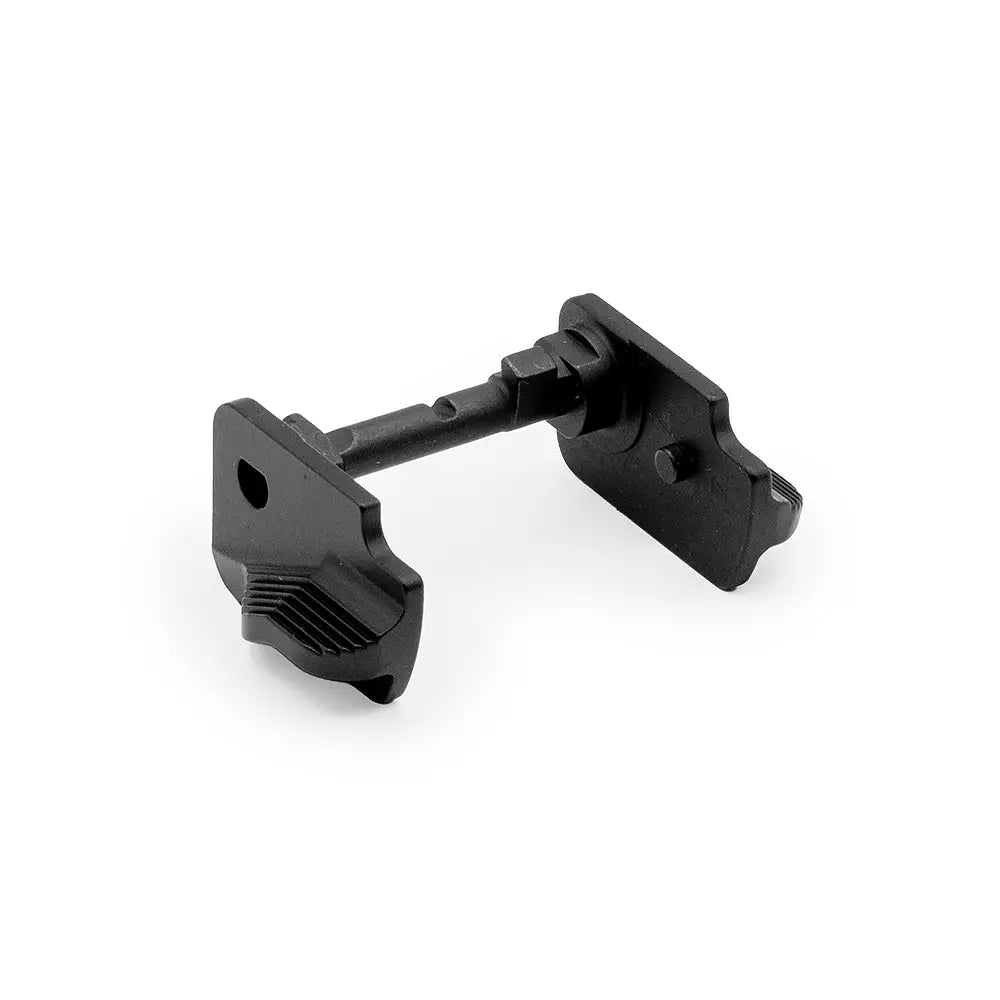 CZ 75 SP-01 Shadow sikring set | stor