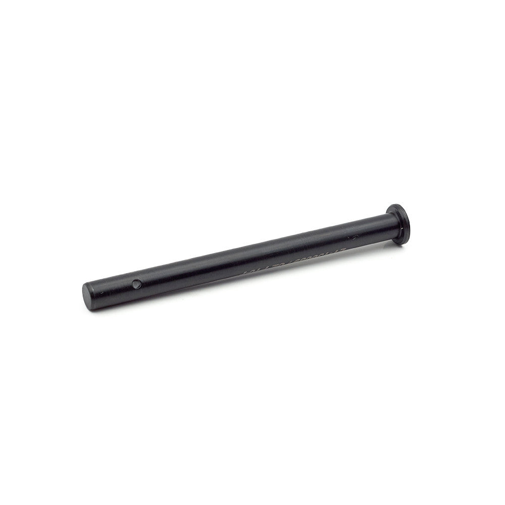 CZ P-10F guide rod i stål