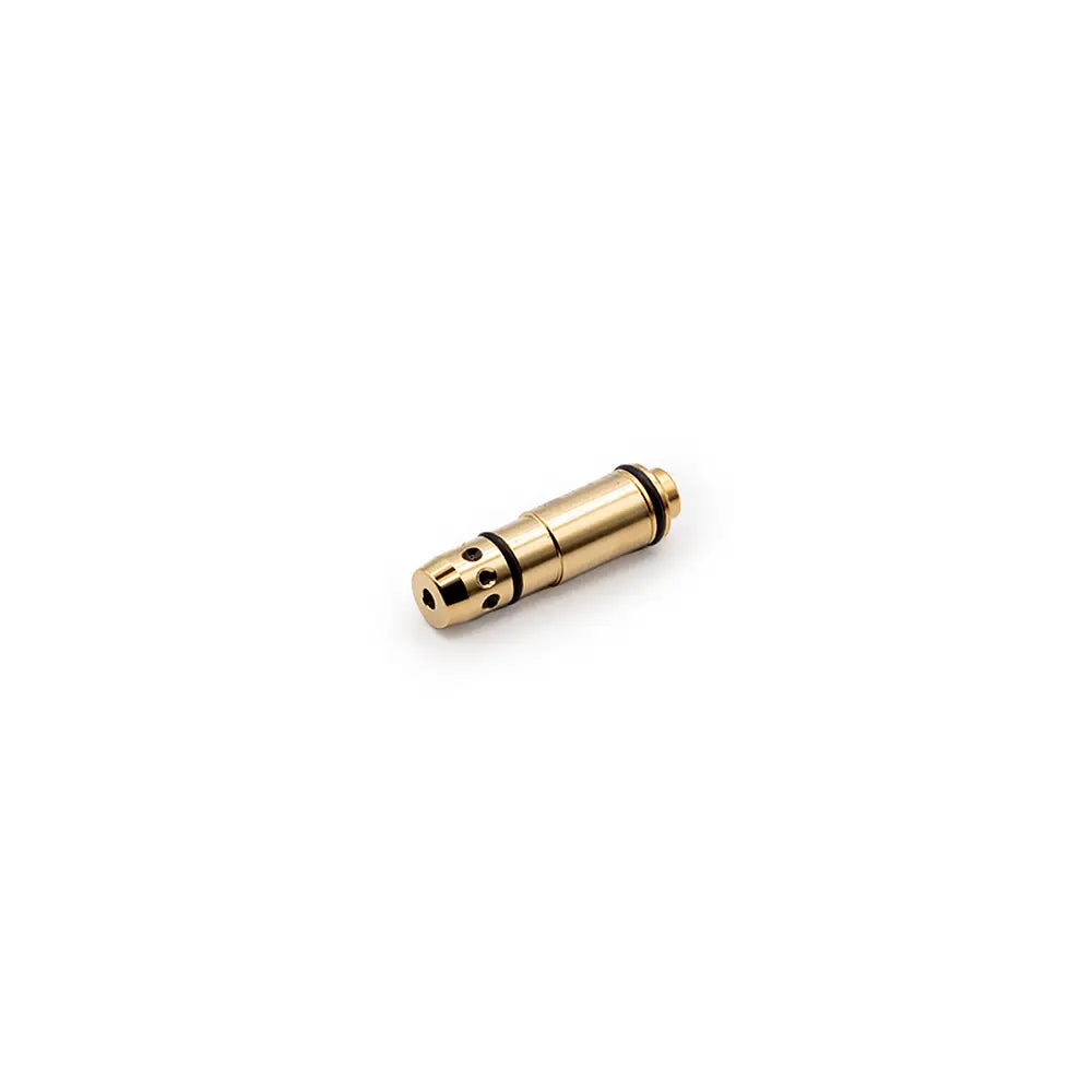 Special Pie laser trenings-bore sight