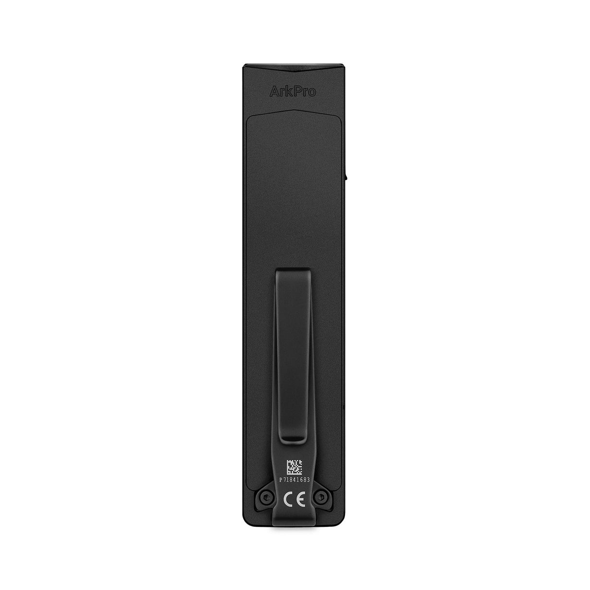 Olight ArkPro | flat 4-i-1 EDC lykt | 1.500 lm