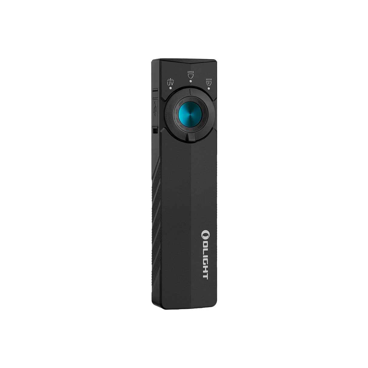 Olight ArkPro Lite | flat 3-in-1 EDC lykt | 1.200 lm