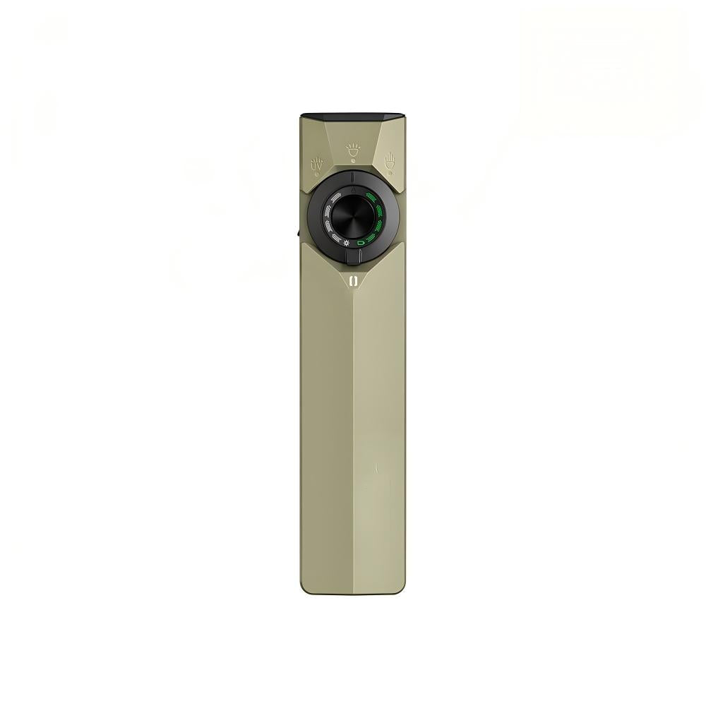 Olight ArkPro Ultra | flat 4-in-1 EDC lykt | 1.700 lm