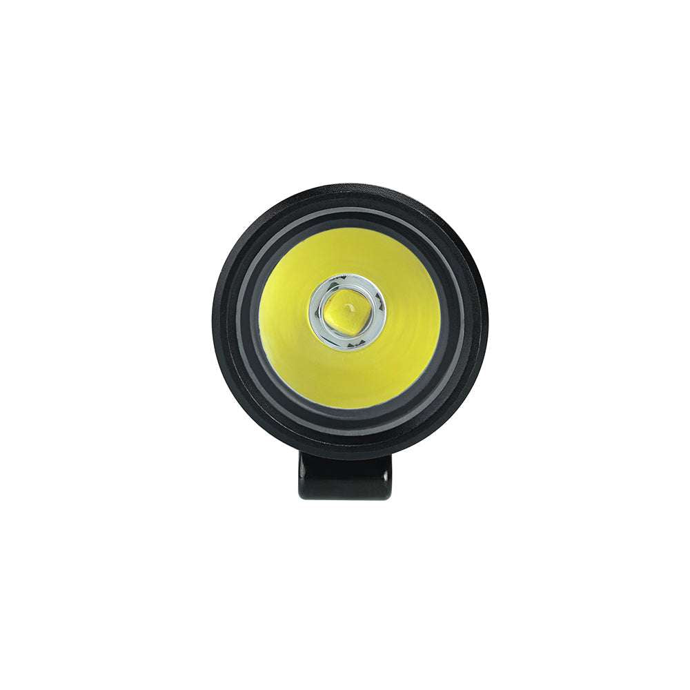 Olight i3T EOS | slim EDC lykt | 180 lm