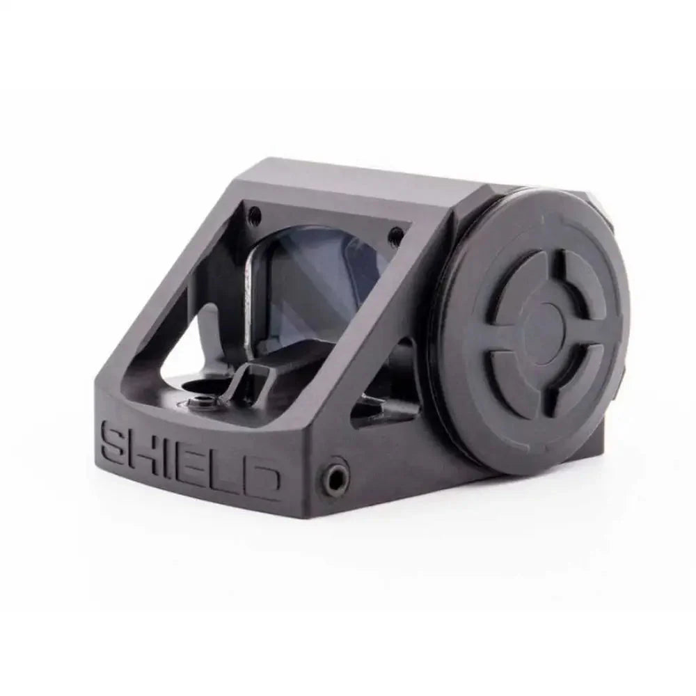 Shield AMS Shield sikter