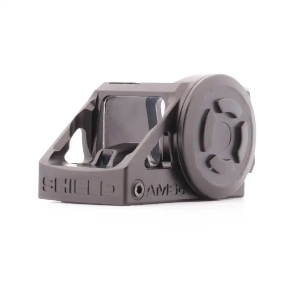 Shield AMSc Shield Sikter