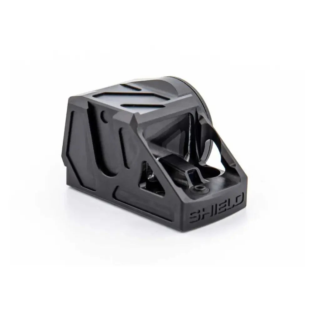 Shield AMSc Shield Sikter