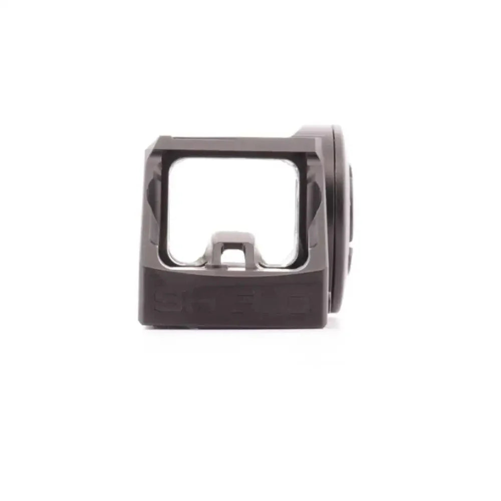 Shield AMSc Shield Sikter