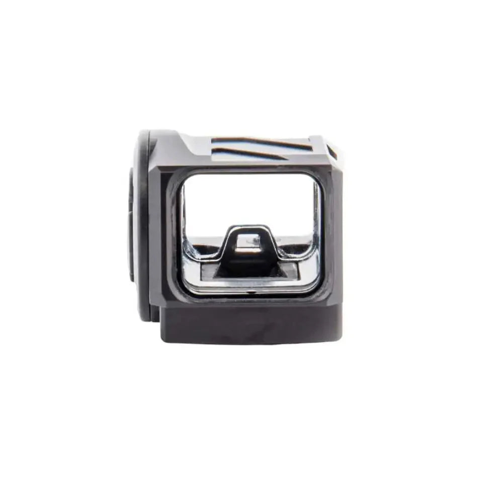 Shield AMSc Shield Sikter