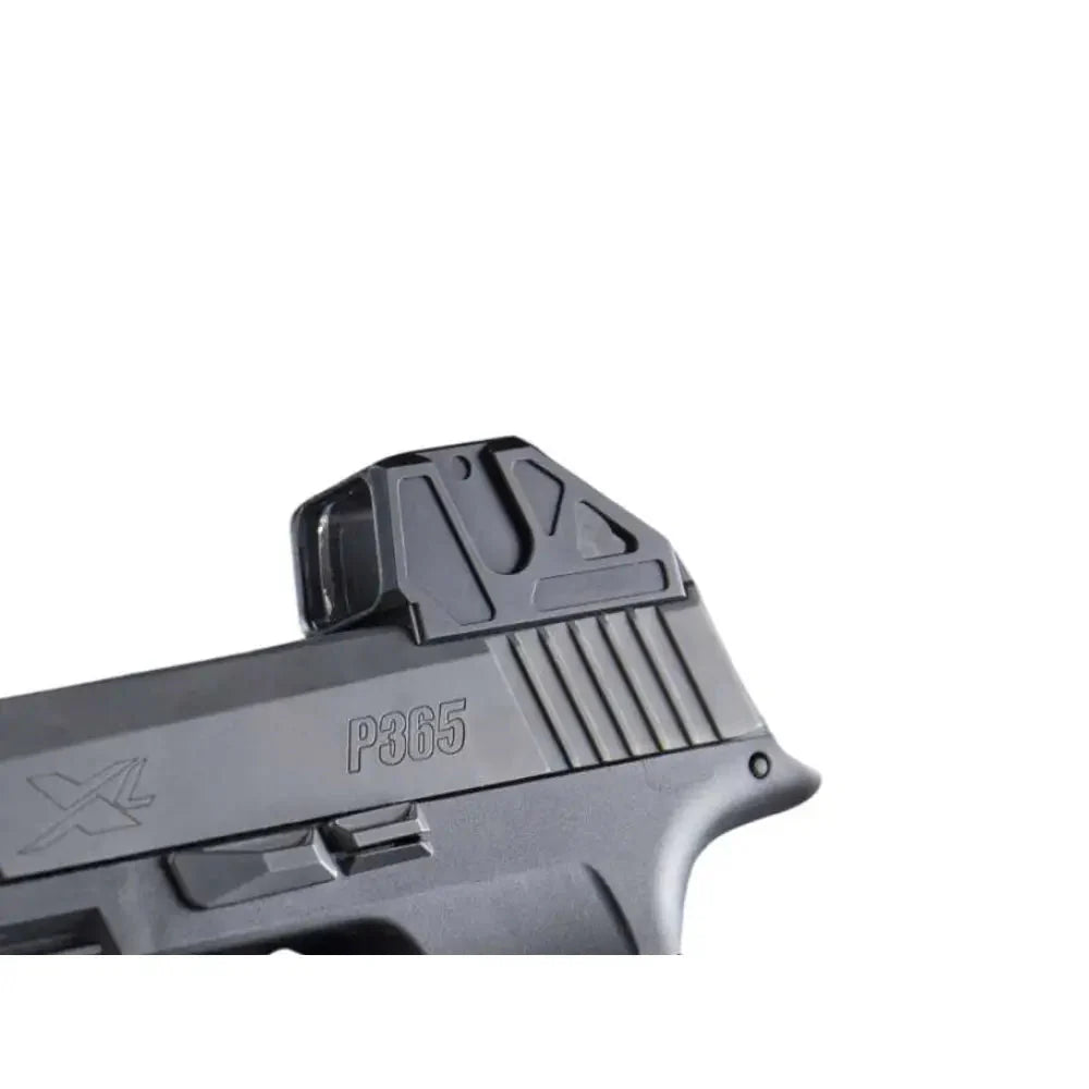 Shield AMSc Shield Sikter