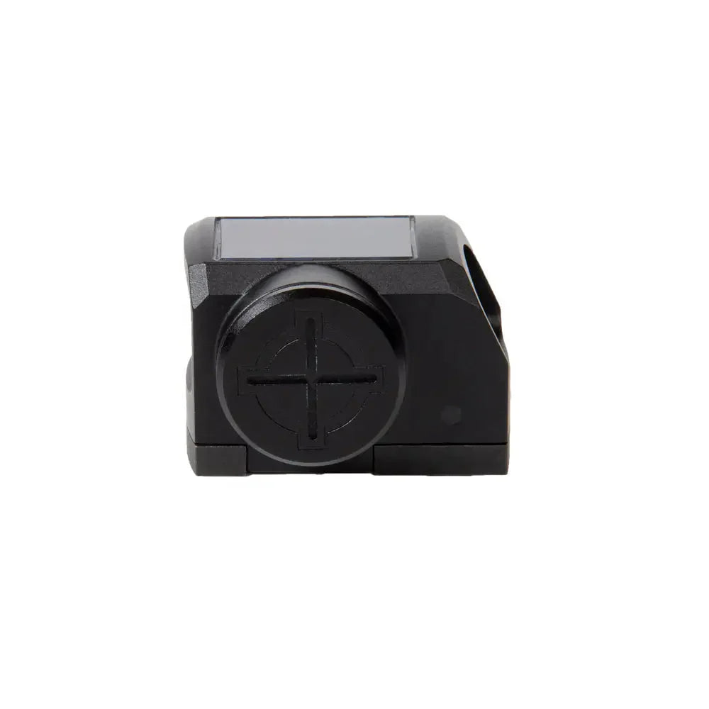 Sightmark Mini Shot M-Spec M3 Micro Solar rødpunktsikte Sightmark