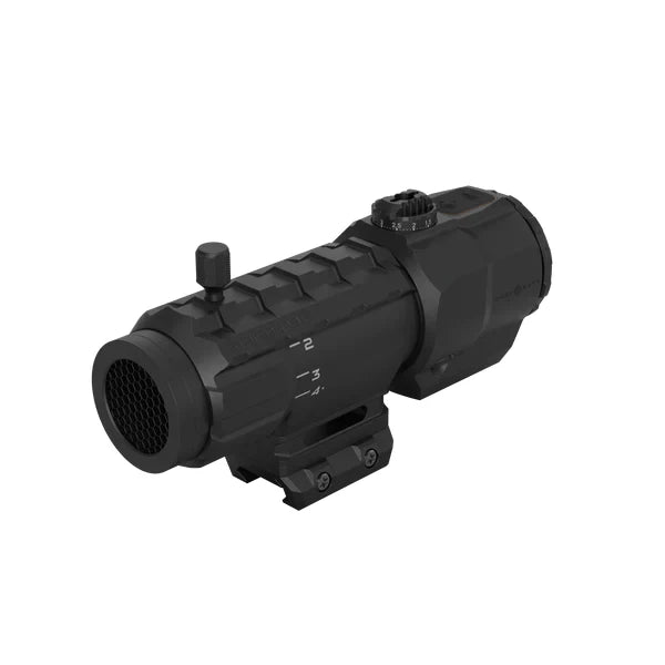 Sightmark Strikon VMP 1-4x22 SFP fiber kikkertsikte