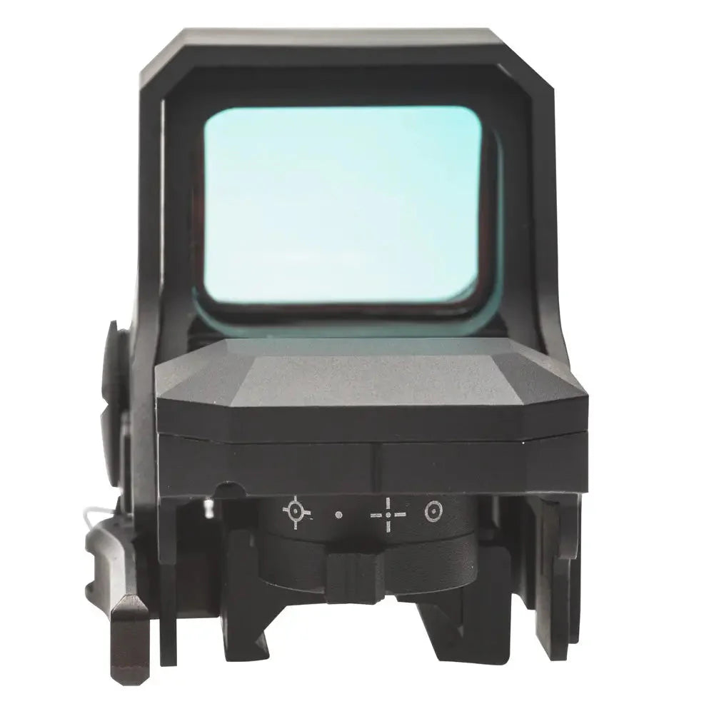 Sightmark Ultra Shot A-Spec Reflex Sight rødpunktsikte Sightmark