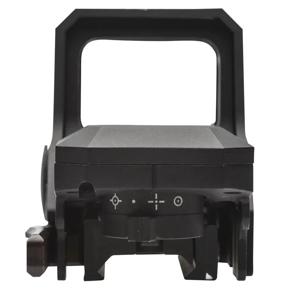 Sightmark Ultra Shot R-Spec Reflex Sight rødpunktsikte Sightmark