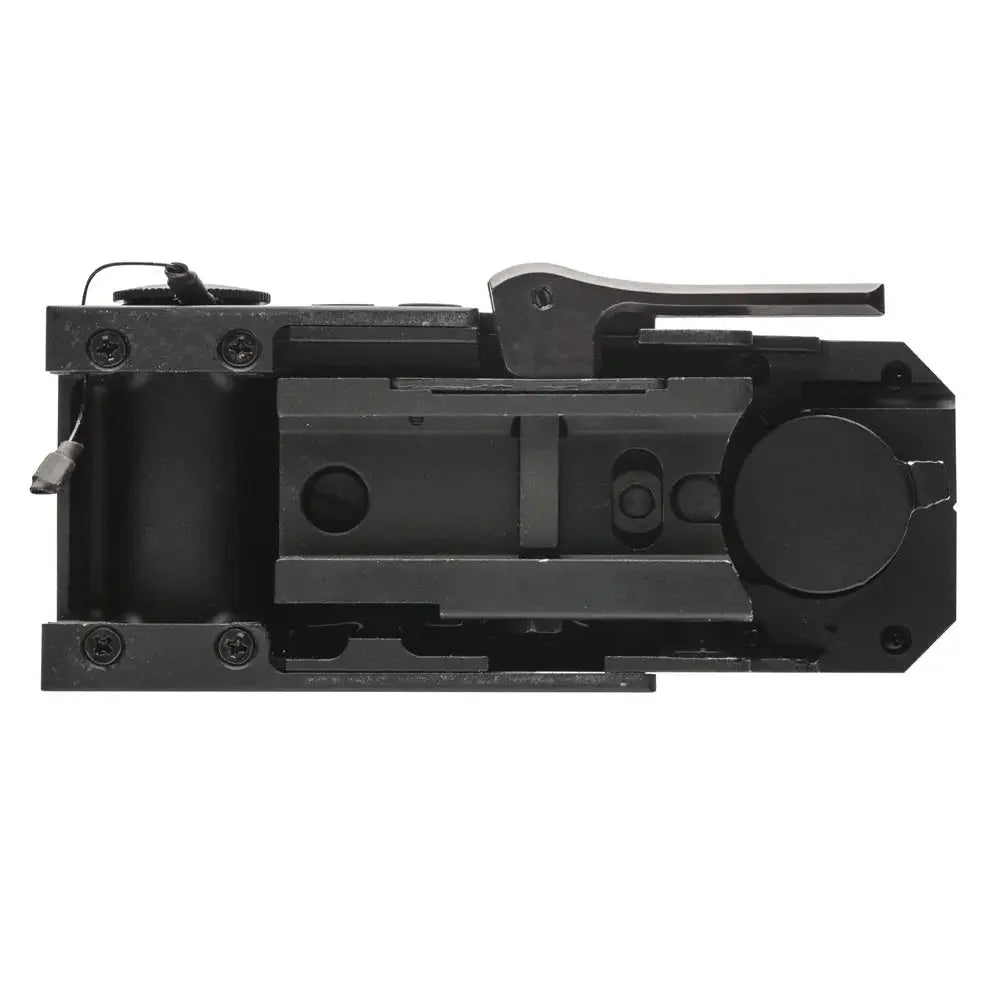 Sightmark Ultra Shot R-Spec Reflex Sight rødpunktsikte Sightmark