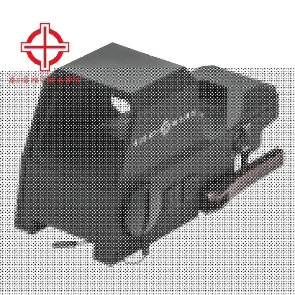 Sightmark Ultra Shot R-Spec Reflex Sight rødpunktsikte Sightmark