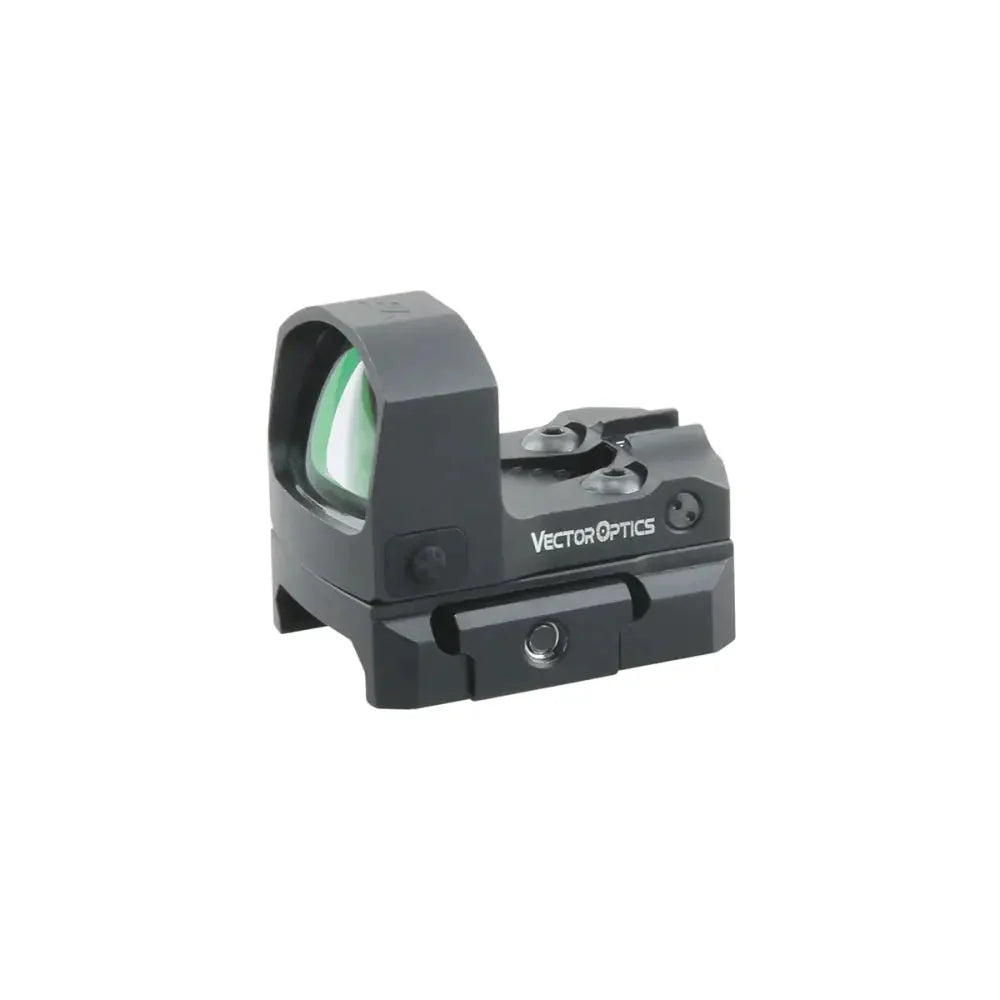 Vector Optics Frenzy-S 1x17x24 MIC Vector Optics