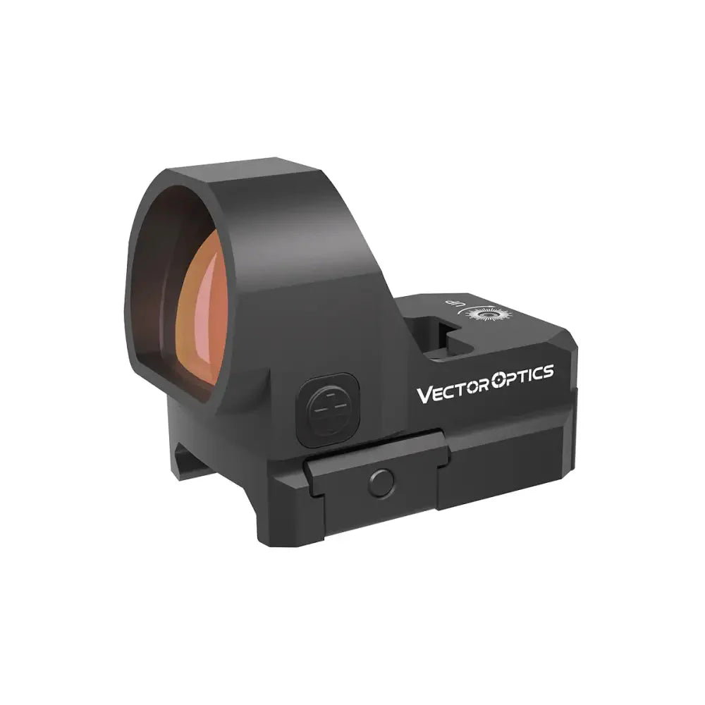 Vector Optics Frenzy-X 1x22x26 AUT red dot Vector Optics