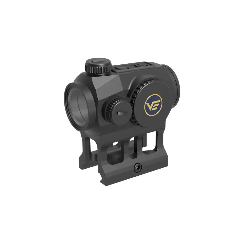 Vector Optics Scrapper 1x22 Vector Optics