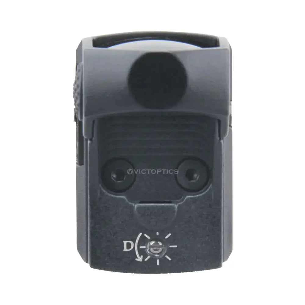 VictOptics V3 1x17x22 rødpunktsikte Vector Optics