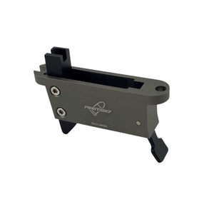 CZ 457 magasinbrønner