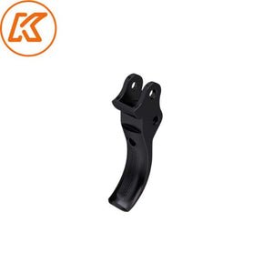 CZ 75B avtrekkere