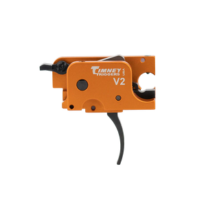 CZ Scorpion Evo 3 avtrekkere