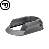 CZ TS 2 alu magasinbrønn | CZ 