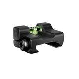 Vannpass for riflesikte | Picatinny-base