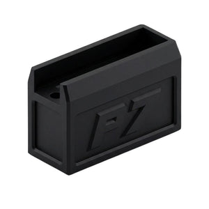 CZ 457 magasinbunnplater