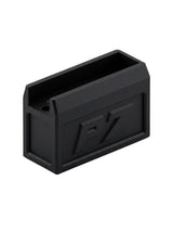 CZ 457 magasinbunnplate [.22 LR] | +2.5 skudd