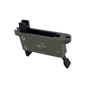 CZ 457 magasinbrønner