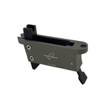 CZ 457 alu magasinbrønn-sett