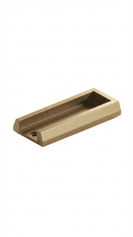 CZ 457 magasinbunnplate [.22 LR] 