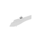 CZ 457 universal rødpunktsiktemontasje for dovetail | for RMR, RMSc, DPP & Docter footprint 