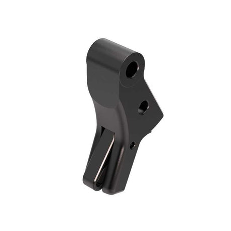 CZ P-10 [P-10C, P-10F & P-10S] avtrekker | KMR 