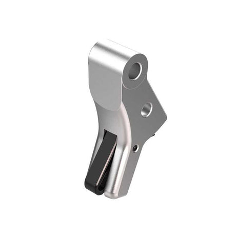 CZ P-10 [P-10C, P-10F & P-10S] avtrekker | KMR 