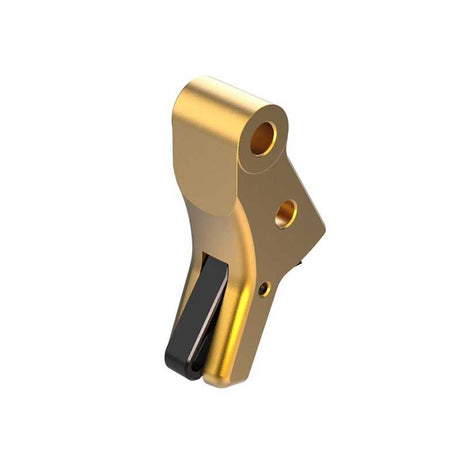 CZ P-10 [P-10C, P-10F & P-10S] avtrekker | KMR 