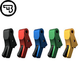 CZ P-10 [P-10C, P-10F & P-10S] trigger CZ