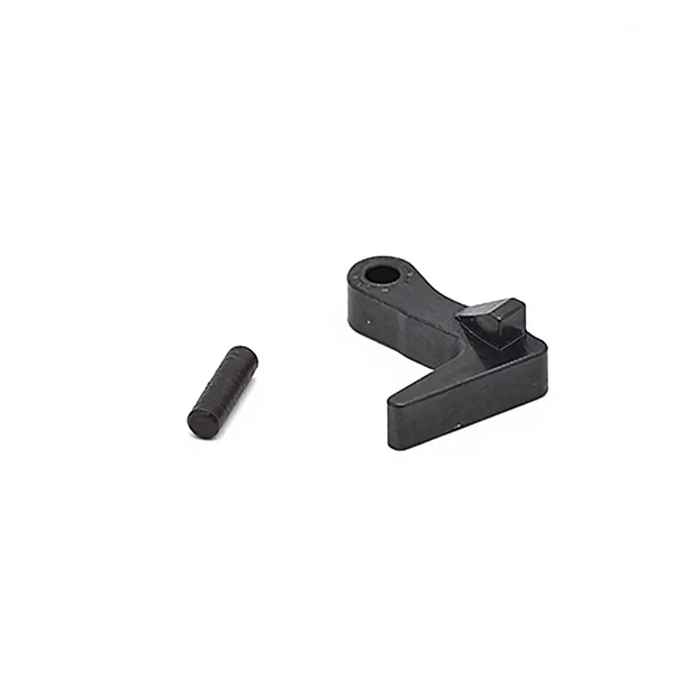 CZ Shadow 2, CZ 75 SP-01 Shadow Ultimate ET frakobler