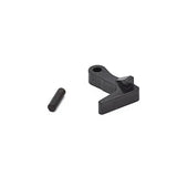 CZ Shadow 2, CZ 75 SP-01 Shadow Ultimate ET frakobler