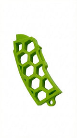 CZ 457 [& CZ 512, CZ 455] tomkammerindikator 