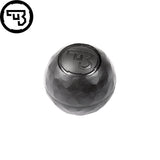 CZ 457, CZ 600 gummiert boltkulehylse
