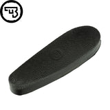 CZ 457, CZ 600 gummi kolbe kolbekappe | .6"