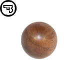 CZ 457, CZ 600 bolt knob i tre