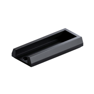 CZ 457 magasinbunnplate