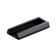 CZ 457 magasinbunnplate [.22 LR]